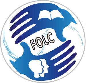 Friends of the Oaxaca Learning Center logo
