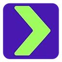 Active Youth Wisconsin Inc logo