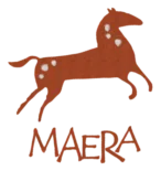 The Montana Awareness Education and Rehabilitation Association Inc logo