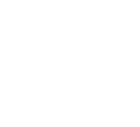 Garden of the Gods Foundation logo
