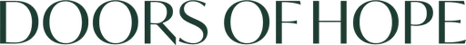 Doors of Hope logo