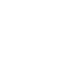 Radiating Hope Inc logo