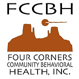 Four Corners Community Behavioral Health Inc Post-RTMT Benefit Trust logo