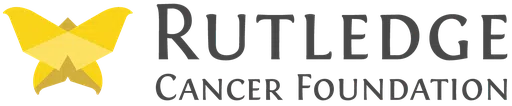 Rutledge Cancer Foundation logo