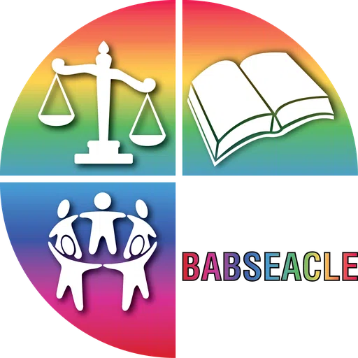 Bridges Across Borders Southeast Asia Community Legal Education Ini logo