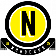 Crew Supporters Union logo