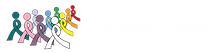 Southeastern Cancer Care logo