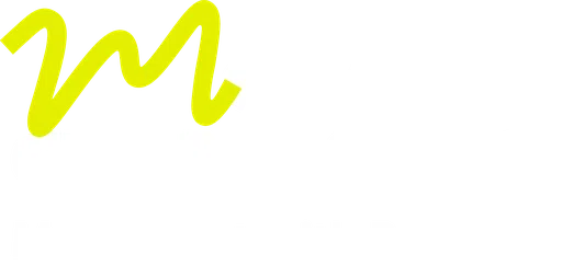 No Surrender Running Club Inc logo