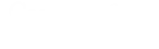 Coalition for American Jobs logo