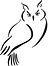 Meg and Bert Raynes Wildlife Fund logo