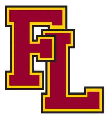Forest Lake Forest View PTA logo