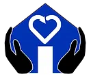 Pay it Forward Sa Inc logo