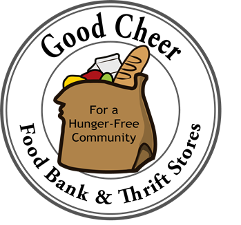 Whidbey Island Nourishes logo