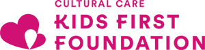 Cultural Care Kids First Foundationinc logo