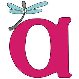 Autistic Women & Nonbinary Network Inc logo