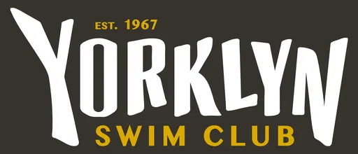 YORKLYN Recreation Center Inc logo