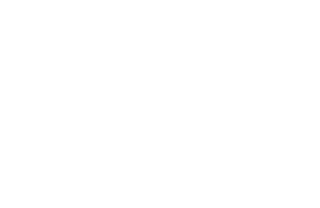 Westport Farmers Market Inc logo