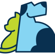 Hub City Humane Society logo