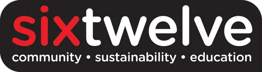 Six Twelve Inc logo