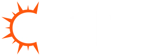 Greater Cleveland Congregations logo