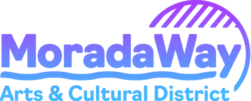 Morada Way Arts & Cultural District Inc logo