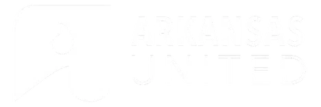 Arkansas United Community Coalition logo