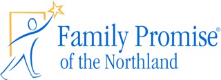 Family Promise of the Northland logo