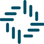 Long Beach Economic Partnership logo