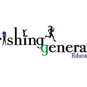 Nourishing Generations Educational Project logo