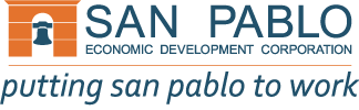 San Pablo Economic Development Corporation Inc logo