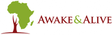 Awake and Alive Inc logo
