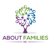 About Families Incorporated logo