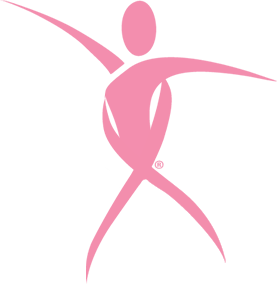 I Will Survive Inc logo