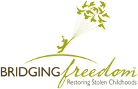 Bridging Freedom Inc logo