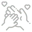 Future Ties NFP logo