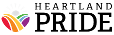 United in Pride logo
