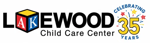 Lakewood Child Care Center logo