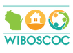 Wisconsin Balance of State Continuum of Care Inc logo