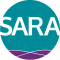 Sexual Assault Response and Awareness Inc logo