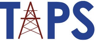 Transmission Access Policy Study Group Inc logo