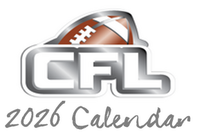 Cobb Football League Inc logo