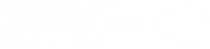 Berks County School Districts Health Trust logo