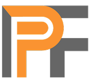 Stonier Scholarship Inc logo