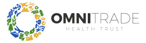 Omnitrade Health Trust logo