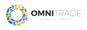 Omnitrade Health Trust logo