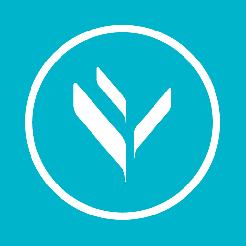 NPT Charitable Asset Trust logo