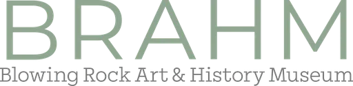 Blowing Rock Art & History Museum Inc logo