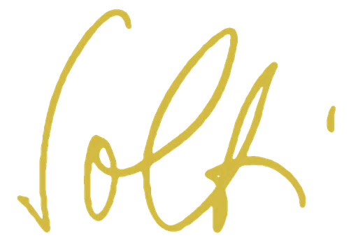 Solti Foundation logo