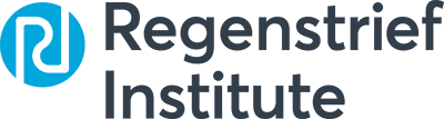 Regenstrief Institute Inc logo