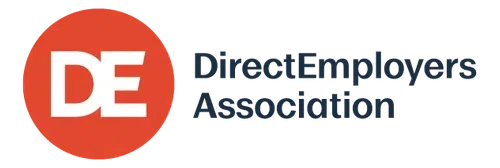Directemployers Association Inc logo